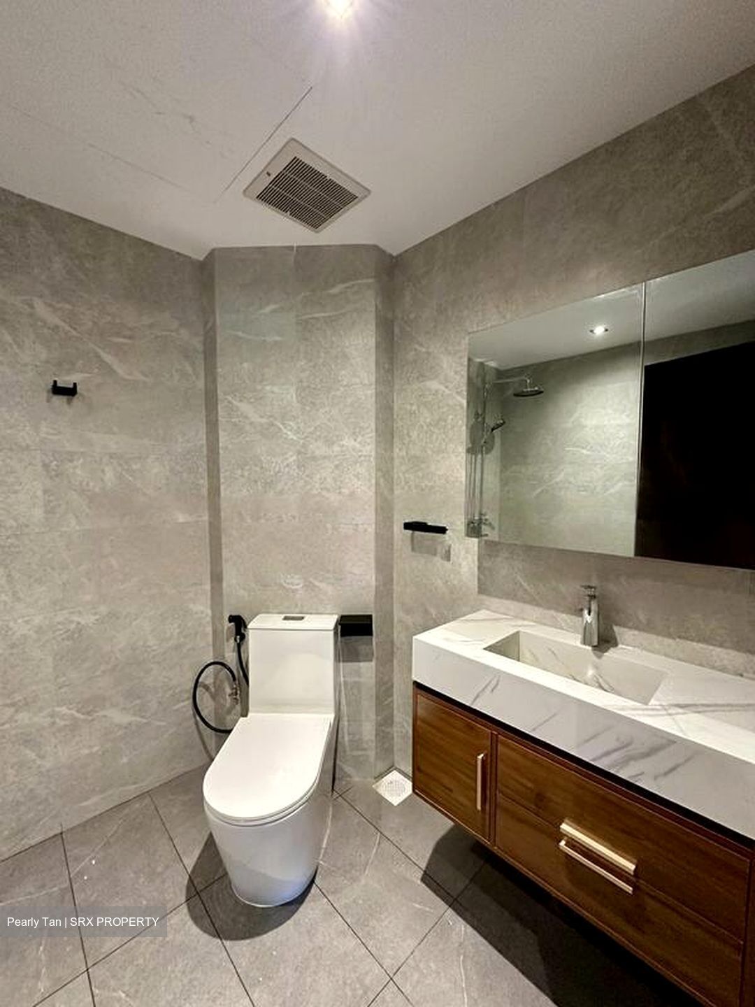 Grange Heights (D9), Apartment #519184731
